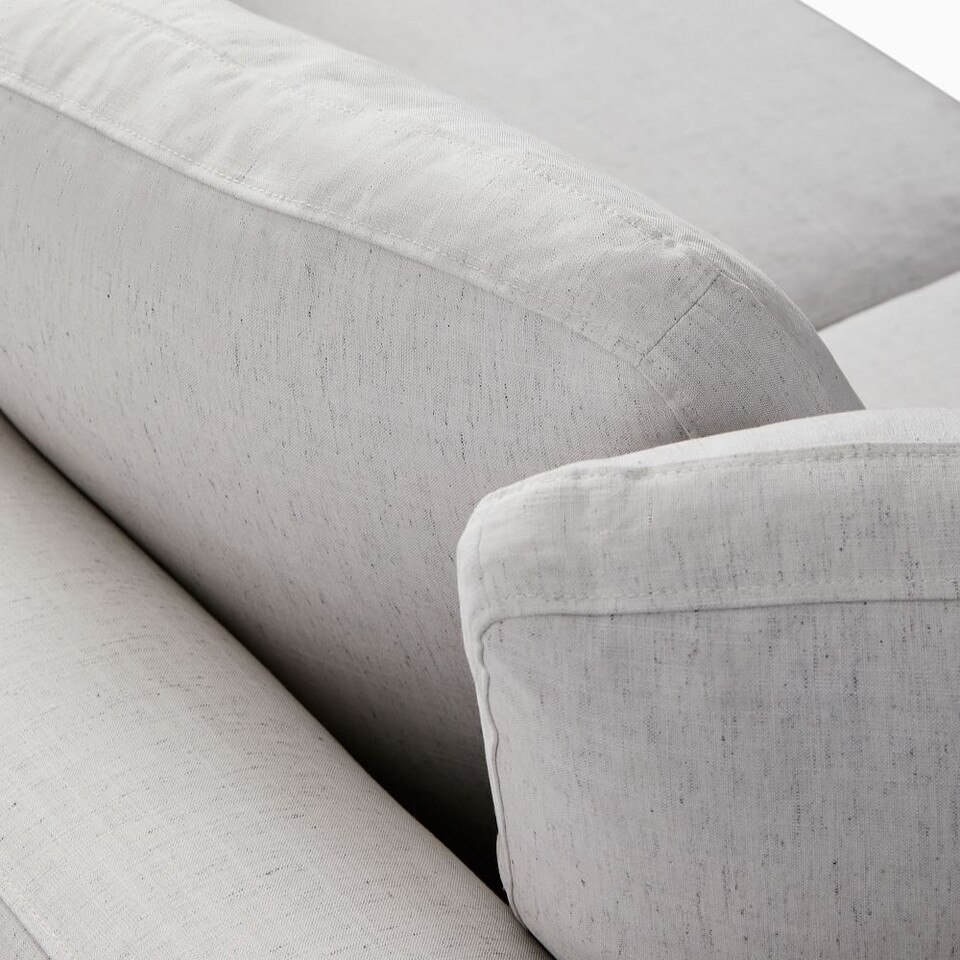 Newport Modular Sofa West Elm UK